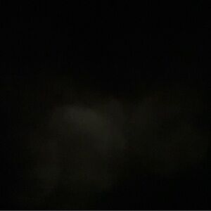 NOT FOR SALE ISO. any horse tack/ stuff all horse sized. 18 english saddle.